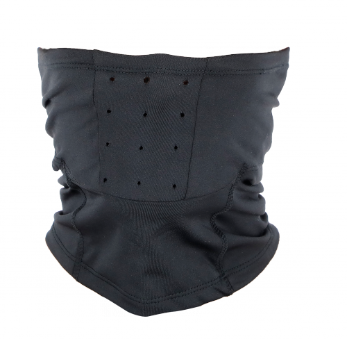 Balaclava HW Hibrid