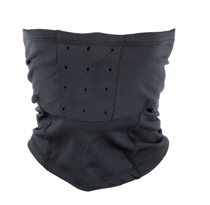 Balaclava HW Hibrid