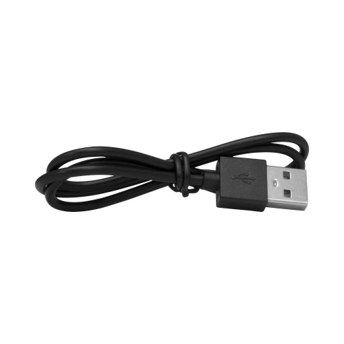 Linterna Recargable Steelpro Sensor-x