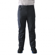 Pantalón New Atacama HW Hombre Gris