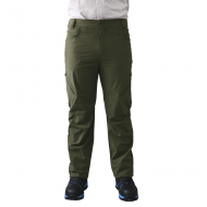 Pantalón New Atacama HW Hombre Verde Oliva