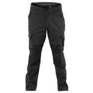 Pantalón HW Dakota Spandex Hombre Carbon Grey
