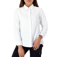 Camisa Quebec Vancouver Mujer