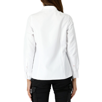 Camisa Quebec Vancouver Mujer
