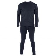 Conjunto Interior Ignífugo HW Innerwear Thermal