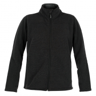Polar Ralun HW Negro Hombre