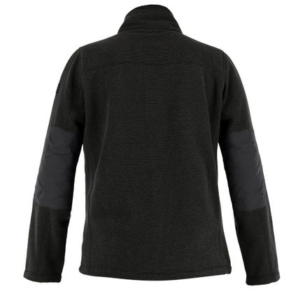 Polar Ralun HW Negro Hombre
