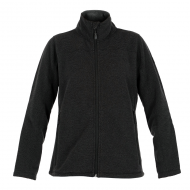 Polar Ralun HW Negro Mujer
