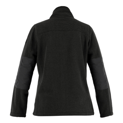 Polar Ralun HW Negro Mujer