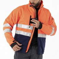 Polar HW No Wind Polaris