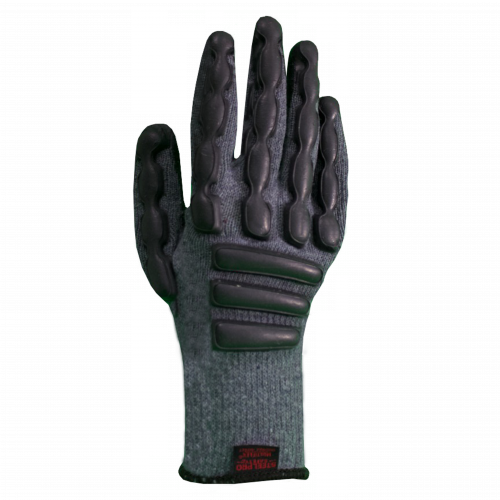 Guante Multiflex Original Impact