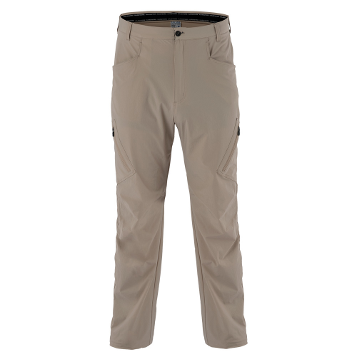 Pantalón HW New Atacama Hombre Sand