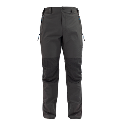 Pantalón HW Nahuel Hombre Gris