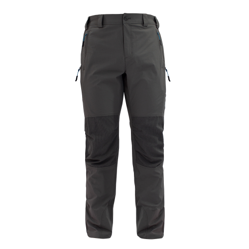 Pantalón HW Nahuel Hombre Gris