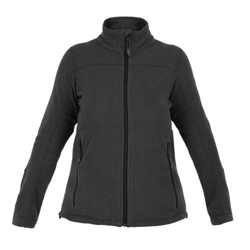 Polar HW Petrohue Mujer Negro