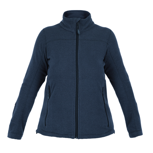 Polar HW Petrohue Mujer Azul