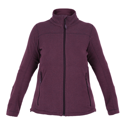 Polar HW Petrohue Mujer Uva