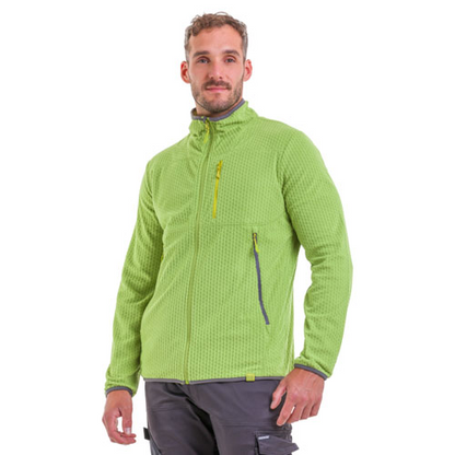 Polar HW Llanquihue Lime