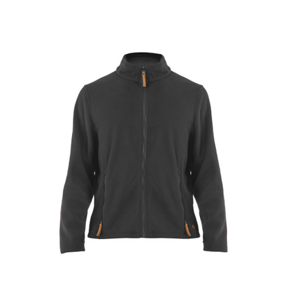 Parka Desmontable Quebec Ottawa 3 en 1 Mujer Gris