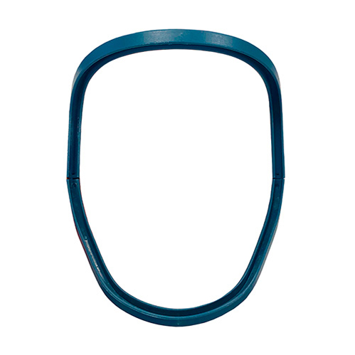 Repuesto Soporte Plastico Ergonic FFS1020