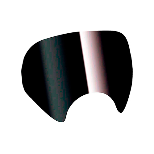 Jet Visión Ergonic 1012G Gris Kit 20 Unidades