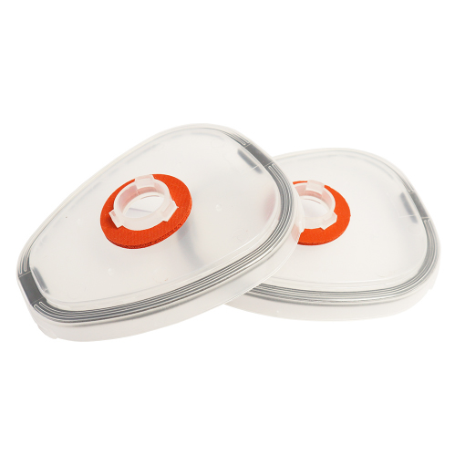 Adaptador Ergonic 411AF 20 Unidades