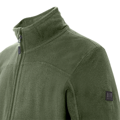Polar HW Ralun Hombre Verde Oliva