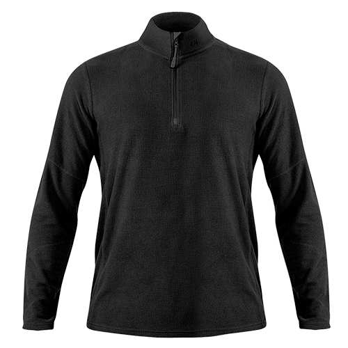 Polar HW Tantauco Negro