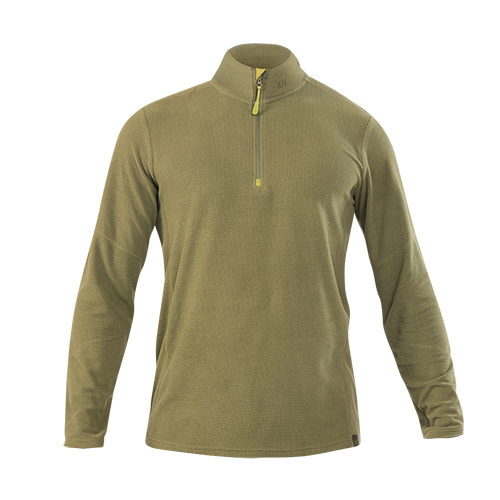 Polar HW Tantauco Olivo