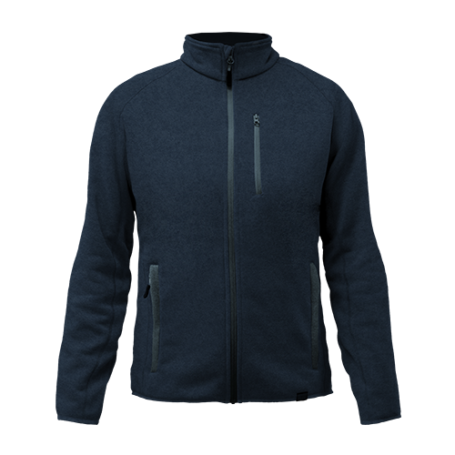 Polar HW Austral Azul