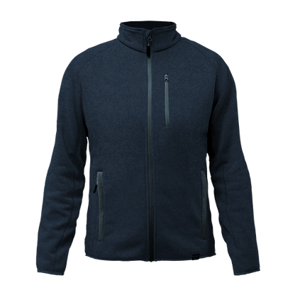 Polar HW Austral Azul