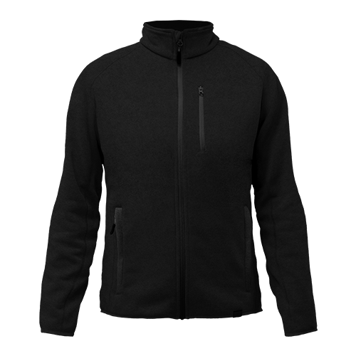Polar HW Austral Negro