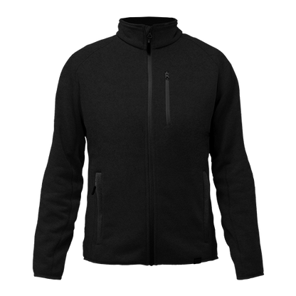 Polar HW Austral Negro