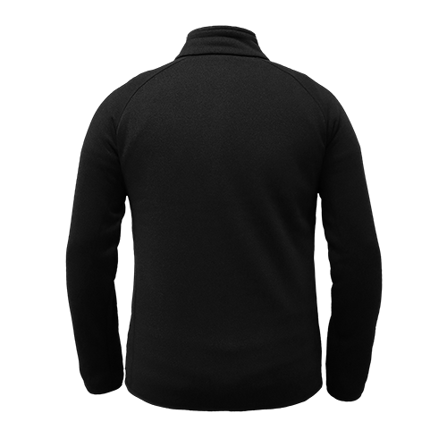 Polar HW Austral Negro