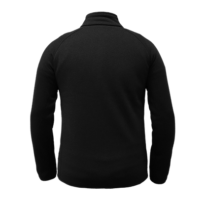 Polar HW Austral Negro