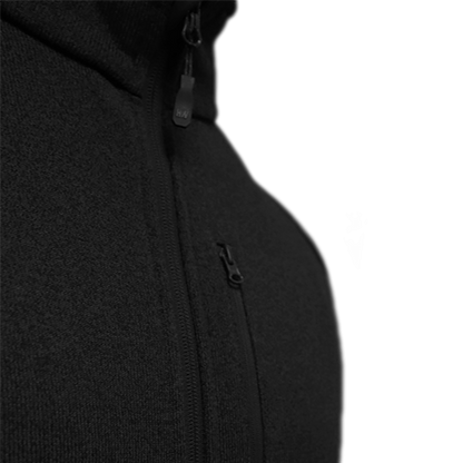 Polar HW Austral Negro