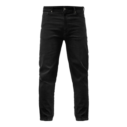 Jeans Quebec Toronto Negro