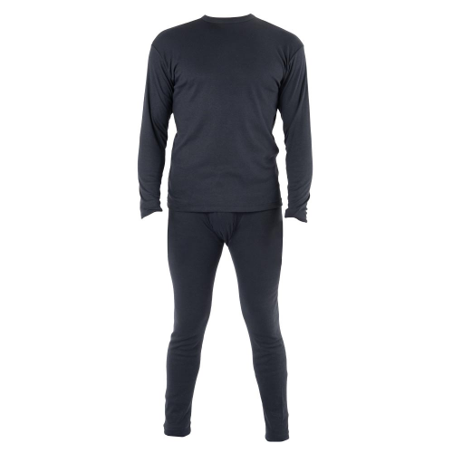 Conjunto Interior Ignífugo HW Tarasafe Mujer (MA180R)