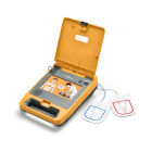 Batería Mindray Beneheart C1A/C2