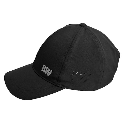 Jockey Ace HW Negro