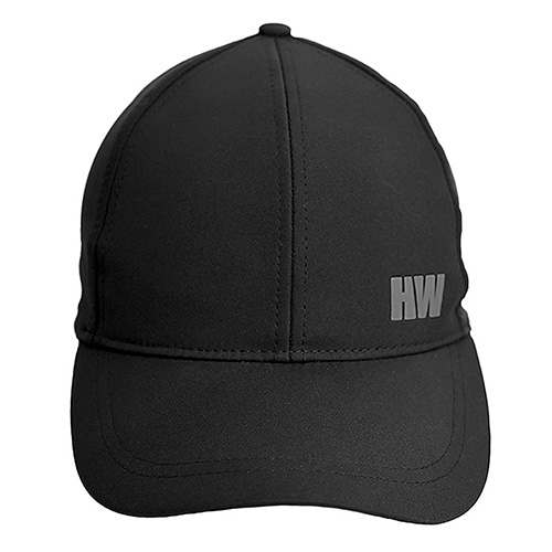 Jockey Ace HW Negro