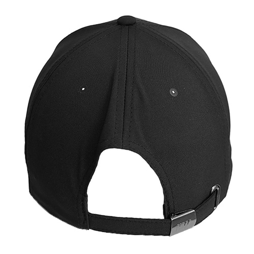Jockey Ace HW Negro