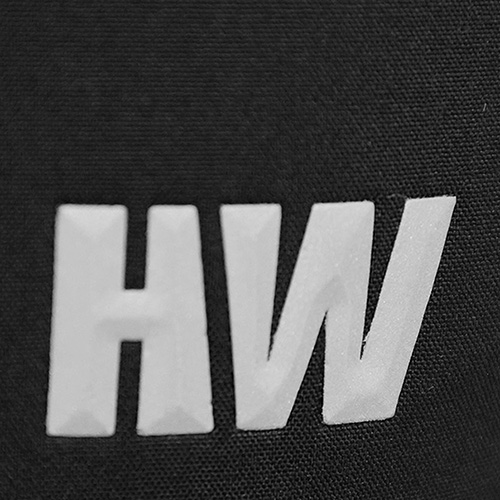 Jockey Ace HW Negro