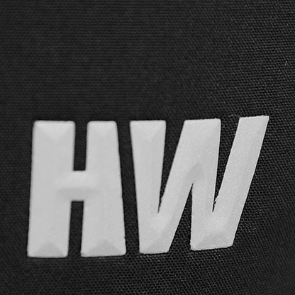 Jockey Ace HW Negro