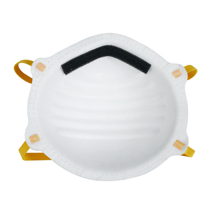Respirador Descartable Ergonic FFP2 (20 Un) 2870