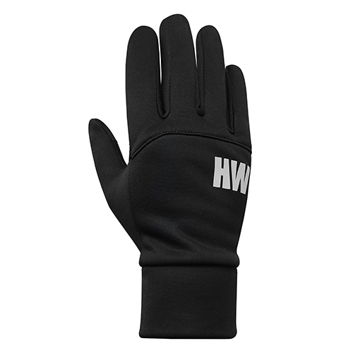 Guante Térmico Neo Sport HW