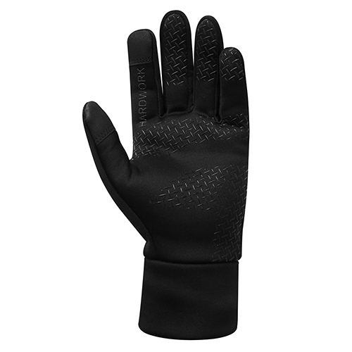 Guante Térmico Neo Sport HW