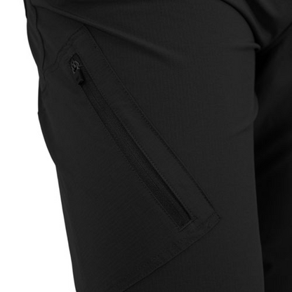 Pantalón HW New Atacama Hombre Negro