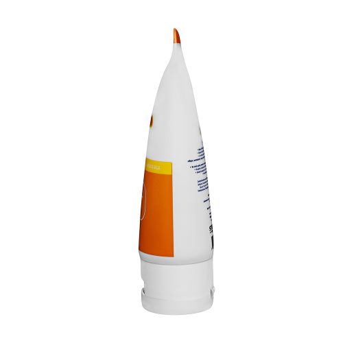 Crema Protección Solar UVX 60 ml Premium