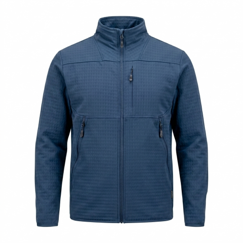 Polar HW Delta Pro Azul